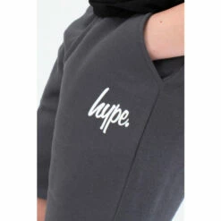 Hype Green Shorts Three Pack -Hype Shop unnamed file 3996