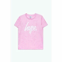 Hype. Printed T-Shirts 3 Pack -Hype Shop unnamed file 400