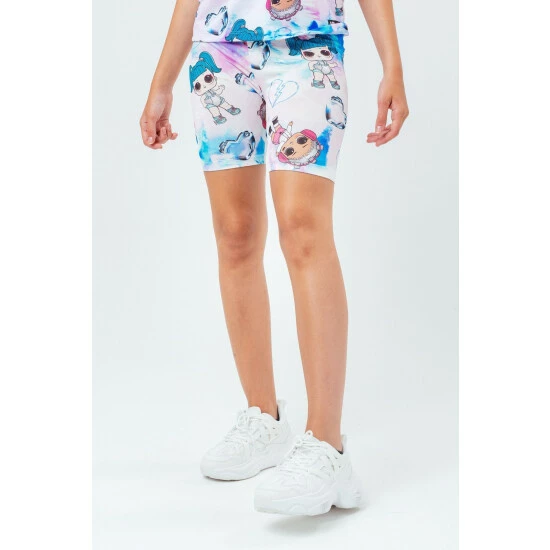 unnamed-file-4016.jpg L.O.L. Surprise! ™ X HYPE. Glamstronaut Cycling Shorts -Hype Shop unnamed file 4016