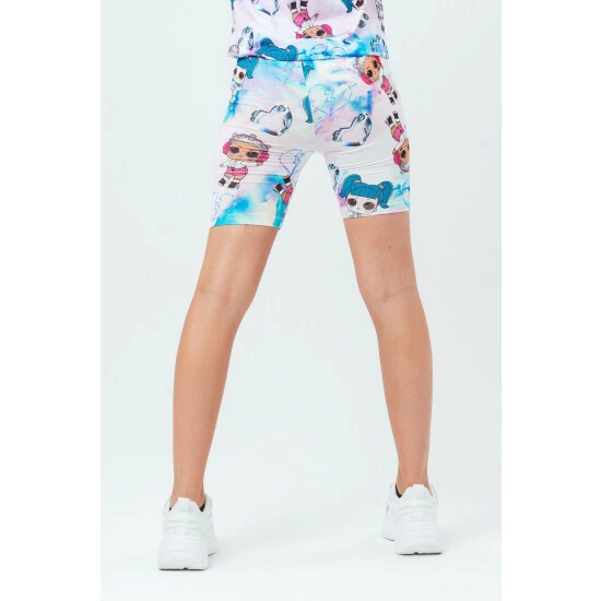 unnamed-file-4017.jpg L.O.L. Surprise! ™ X HYPE. Glamstronaut Cycling Shorts -Hype Shop unnamed file 4017