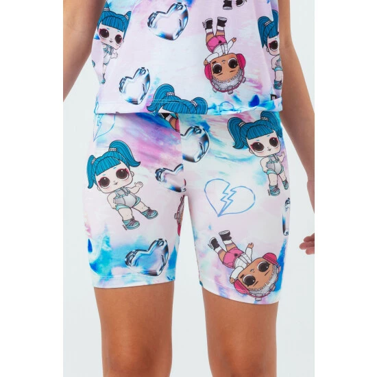 unnamed-file-4019.jpg L.O.L. Surprise! ™ X HYPE. Glamstronaut Cycling Shorts -Hype Shop unnamed file 4019