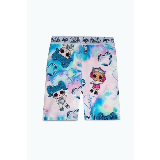 unnamed-file-4020.jpg L.O.L. Surprise! ™ X HYPE. Glamstronaut Cycling Shorts -Hype Shop unnamed file 4020