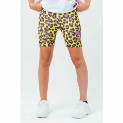 L.O.L. Surprise! ™ X HYPE. Alto Cycling Short