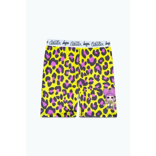 unnamed-file-4023.jpg L.O.L. Surprise! ™ X HYPE. Alto Cycling Short -Hype Shop unnamed file 4023