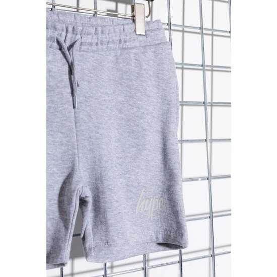 unnamed-file-4049.jpg Hype. Black/Grey Two Pack Kids Shorts -Hype Shop unnamed file 4049