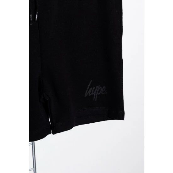 unnamed-file-4050.jpg Hype. Black/Grey Two Pack Kids Shorts -Hype Shop unnamed file 4050