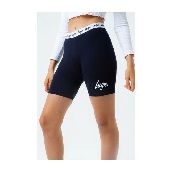 unnamed-file-4056.jpg Hype. Blue Kids Navy Cycle Shorts -Hype Shop unnamed file 4056