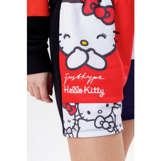 unnamed-file-4100.jpg Hype X Hello Kitty Red Boxer Shorts -Hype Shop unnamed file 4100