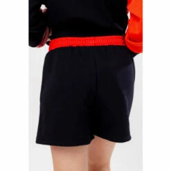 Hype X Hello Kitty Red Boxer Shorts 4 Hype X Hello Kitty Red Boxer Shorts -Hype Shop unnamed file 4101