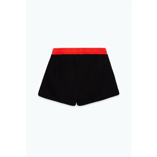 unnamed-file-4105.jpg Hype X Hello Kitty Red Boxer Shorts -Hype Shop unnamed file 4105