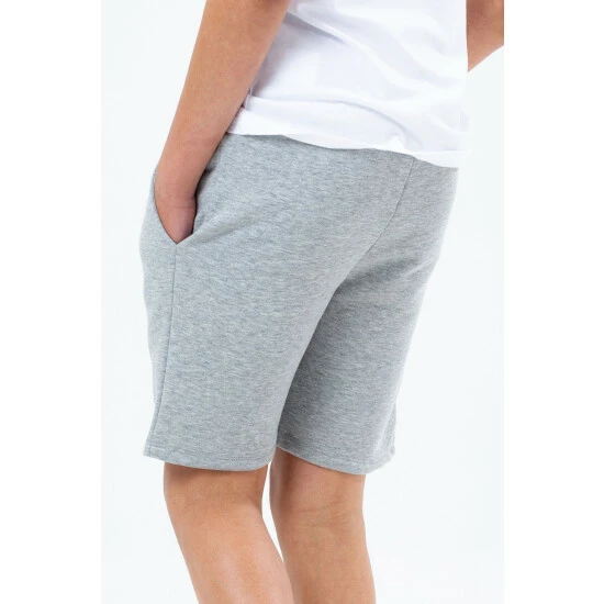 unnamed-file-4145.jpg Hype. Grey Script Kids Jersey Shorts -Hype Shop unnamed file 4145