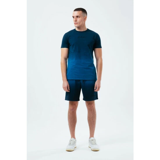 unnamed-file-4163.jpg Hype. Mens Blue Fade Shorts -Hype Shop unnamed file 4163