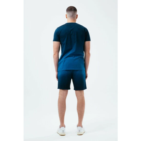 unnamed-file-4164.jpg Hype. Mens Blue Fade Shorts -Hype Shop unnamed file 4164