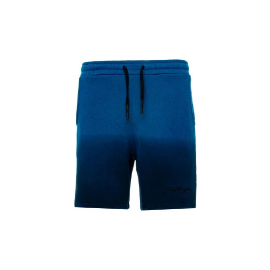 unnamed-file-4166.jpg Hype. Mens Blue Fade Shorts -Hype Shop unnamed file 4166