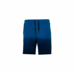 Hype. Mens Blue Fade Shorts 8 Hype. Mens Blue Fade Shorts -Hype Shop unnamed file 4167