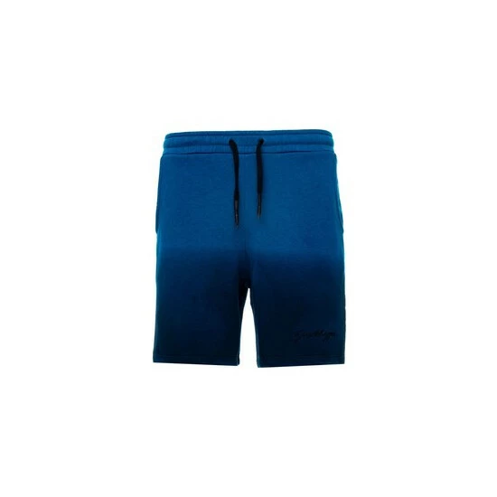 unnamed-file-4167.jpg Hype. Mens Blue Fade Shorts -Hype Shop unnamed file 4167