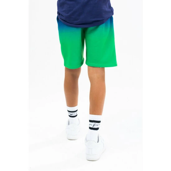 unnamed-file-4176.jpg Hype. Lime Green Script Shorts -Hype Shop unnamed file 4176