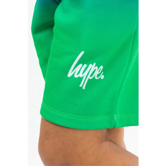 unnamed-file-4177.jpg Hype. Lime Green Script Shorts -Hype Shop unnamed file 4177