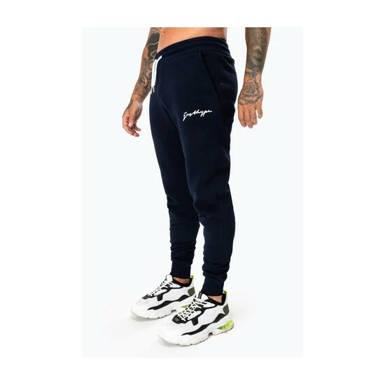unnamed-file-4234.jpg Hype. Mens Scribble Logo Joggers Burgundy -Hype Shop unnamed file 4234
