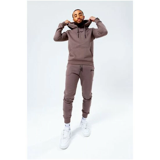 unnamed-file-4235.jpg Hype. Mens Scribble Logo Joggers Burgundy -Hype Shop unnamed file 4235