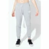 Hype. Kids Grey Script Joggers -Hype Shop unnamed file 4268