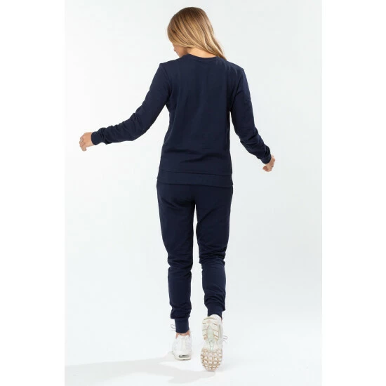 unnamed-file-4295.jpg Hype. Navy White Script Joggers -Hype Shop unnamed file 4295