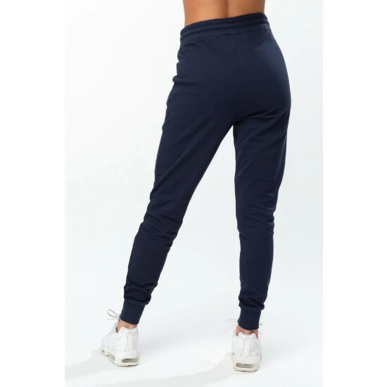 unnamed-file-4297.jpg Hype. Navy White Script Joggers -Hype Shop unnamed file 4297