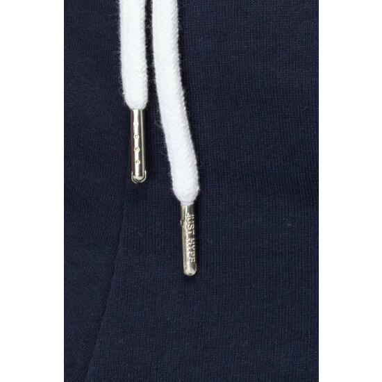 unnamed-file-4298.jpg Hype. Navy White Script Joggers -Hype Shop unnamed file 4298