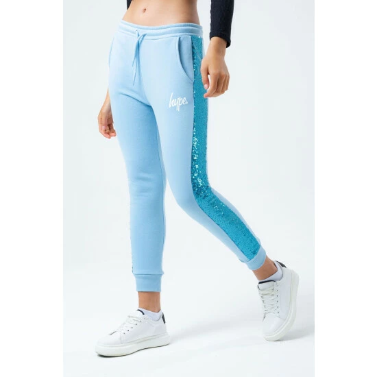unnamed-file-4301.jpg Hype. Baby Blue Kids Joggers -Hype Shop unnamed file 4301