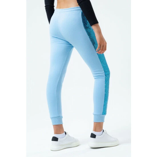 unnamed-file-4302.jpg Hype. Baby Blue Kids Joggers -Hype Shop unnamed file 4302