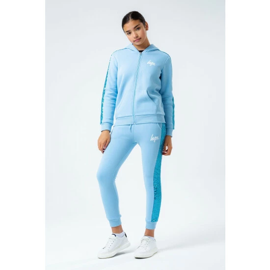 unnamed-file-4303.jpg Hype. Baby Blue Kids Joggers -Hype Shop unnamed file 4303