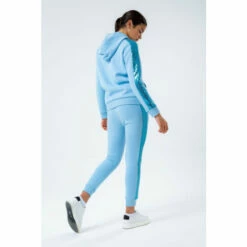 Hype. Baby Blue Kids Joggers 5 Hype. Baby Blue Kids Joggers -Hype Shop unnamed file 4304