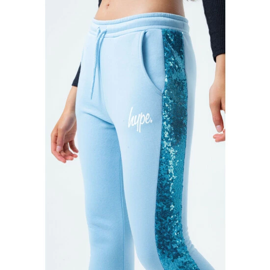 unnamed-file-4305.jpg Hype. Baby Blue Kids Joggers -Hype Shop unnamed file 4305