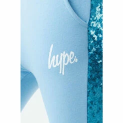 Hype. Baby Blue Kids Joggers 7 Hype. Baby Blue Kids Joggers -Hype Shop unnamed file 4306