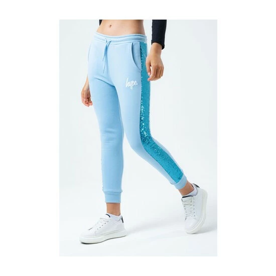 unnamed-file-4307.jpg Hype. Baby Blue Kids Joggers -Hype Shop unnamed file 4307