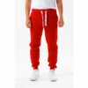 Hype. X KFC Red Drawstring Joggers 2 Hype. X KFC Red Drawstring Joggers -Hype Shop unnamed file 4338