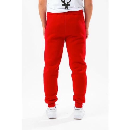 unnamed-file-4339.jpg Hype. X KFC Red Drawstring Joggers -Hype Shop unnamed file 4339