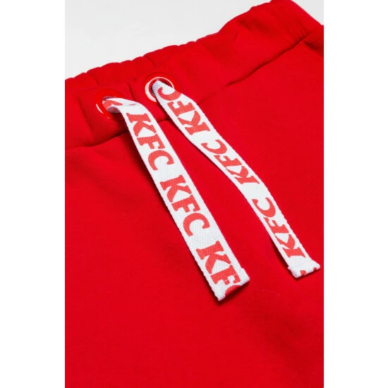 unnamed-file-4343.jpg Hype. X KFC Red Drawstring Joggers -Hype Shop unnamed file 4343