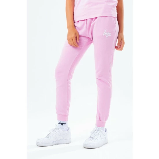 unnamed-file-4345.jpg Hype Pink Washed Scribble Logo Joggers -Hype Shop unnamed file 4345