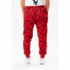 Hype. X KFC Red Camoflauge Joggers 1 Hype. X KFC Red Camoflauge Joggers -Hype Shop unnamed file 4347
