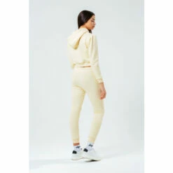 Hype. Kids Script Joggers -Hype Shop unnamed file 4360