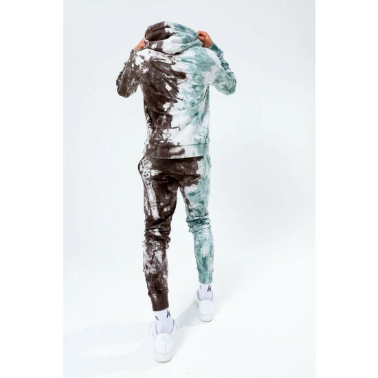 unnamed-file-4365.jpg Hype. Mens Blue Multi Tie Dye Joggers -Hype Shop unnamed file 4365