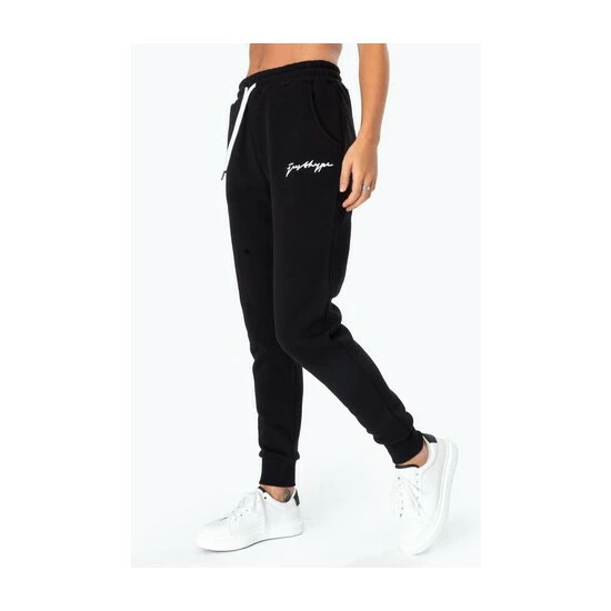 unnamed-file-4400.jpg Hype. Womens Scribble Logo Joggers Black -Hype Shop unnamed file 4400
