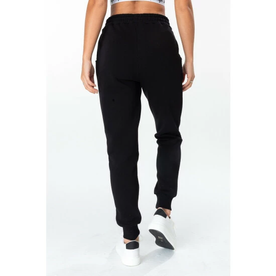 unnamed-file-4401.jpg Hype. Womens Scribble Logo Joggers Black -Hype Shop unnamed file 4401