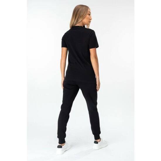 unnamed-file-4403.jpg Hype. Womens Scribble Logo Joggers Black -Hype Shop unnamed file 4403