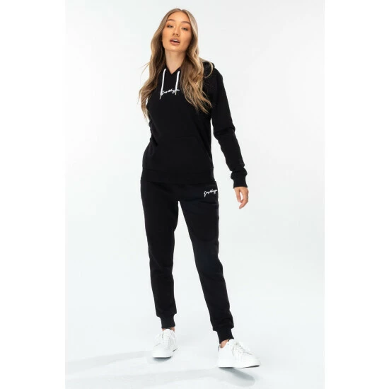 unnamed-file-4404.jpg Hype. Womens Scribble Logo Joggers Black -Hype Shop unnamed file 4404
