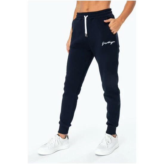unnamed-file-4407.jpg Hype. Womens Scribble Logo Joggers Black -Hype Shop unnamed file 4407