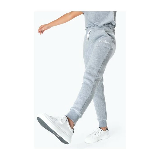 unnamed-file-4408.jpg Hype. Womens Scribble Logo Joggers Black -Hype Shop unnamed file 4408