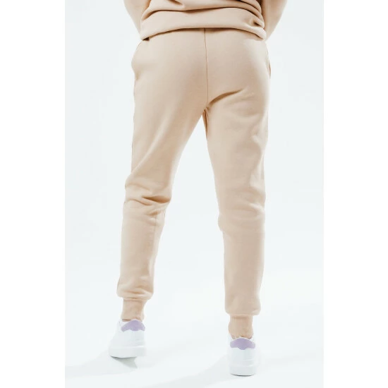 unnamed-file-4428.jpg Hype. Beige Scribble Logo Joggers -Hype Shop unnamed file 4428
