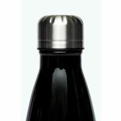 Hype. Metal Bottle Multi -Hype Shop unnamed file 4455